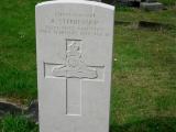 image of grave number 428144
